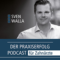 Podcast-Interview mit Sven Walla: "So finden Sie neue Mitarbeiter"